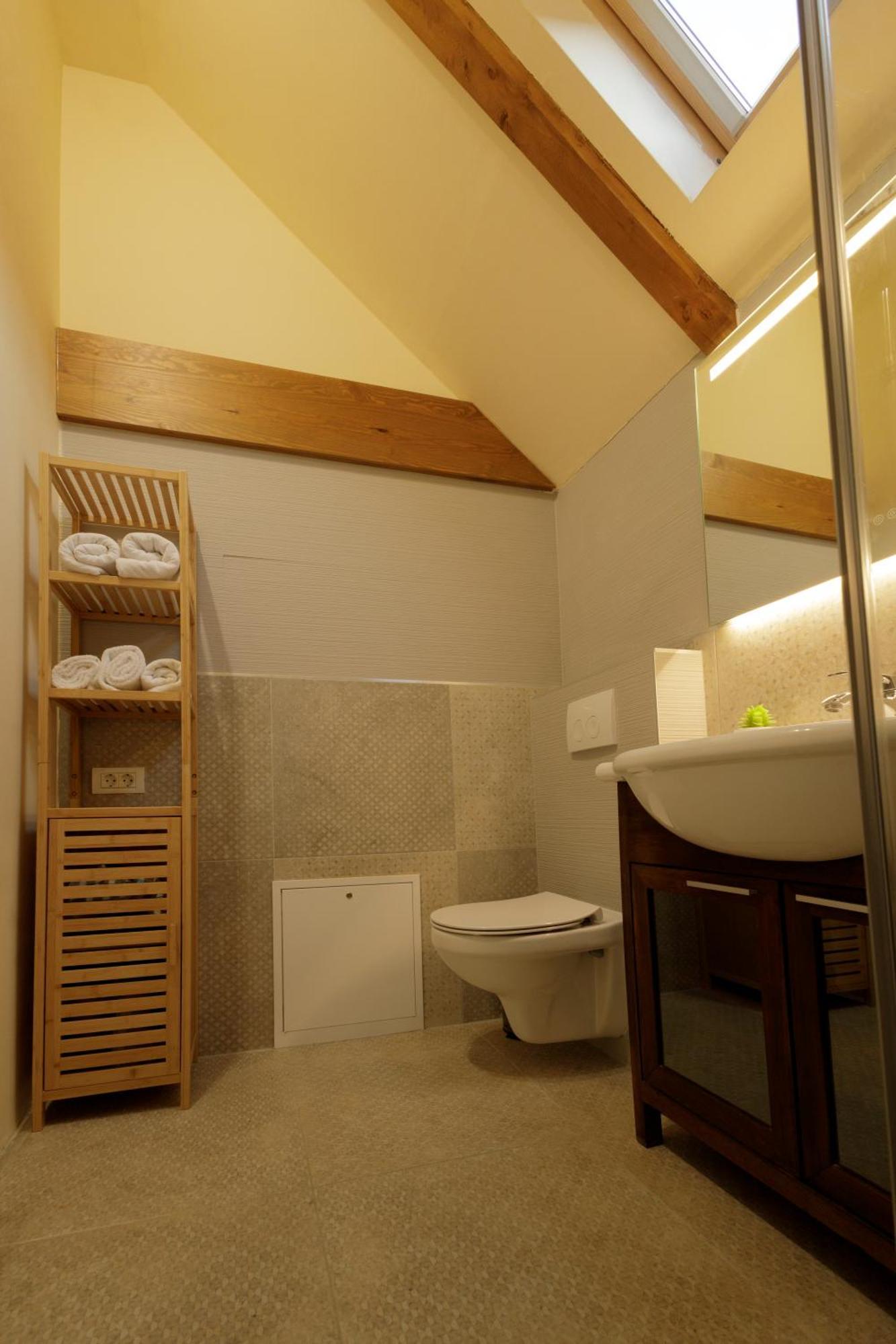 The Cozy Nook - Ultra Central Brașov Exterior foto